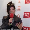©rcf42.fr