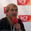 ©rcf42.fr