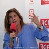 ©rcf42.fr