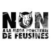 Une cagnotte pour s'opposer à l'extension de la porcherie de Feusines.