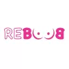 Reboob