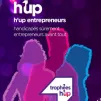 H'up