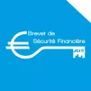 Le Brevet de sécurité financière, un diplôme de formation pour les collégiens.
