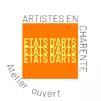 Collectif Etats d’arts