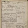 © Archives départementales du Rhône et de la métropole de Lyon