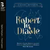 Collection Opéra Français