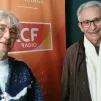 itinéraire