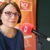 Culture actu