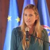 Alexandra Borchio Fontimp - Le petit antibois — Travail personnel, CC BY-SA 4.0, https://commons.wikimedia.org/w/index.php?curid=103736482