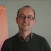 Arnaud Réguerre, Secrétaire Général CFDT Sarthe