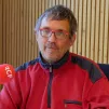 Michel Bernard - © RCF Lyon