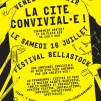festival Bellastock