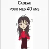 Couverture du livre