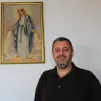 Père Roland ©M-C Noulens