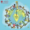 AED