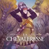La Chevaleresse (Bordier, Beaulin - Jungle)