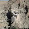 La communauté monastique Al-Khalil de Deir Mar Moussa en Syrie