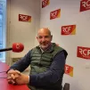Dimitri Delannoy, Président fondateur d'Implantaction