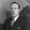 William Walton
