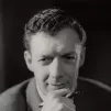 Benjamin Britten