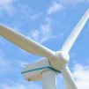 éolienne - © Artur Zudin via Unsplash