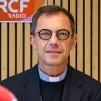 ©RCF Lyon