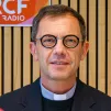 ©RCF Lyon