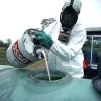 Le temps n’est plus au laxisme avec les pesticides
