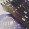IJTM