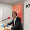 RCF Bordeaux