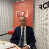 RCF Bordeaux
