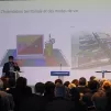 La concertation Etat - maire - citoyens sur l'avenir des vallées après la tempête Alex - RCF