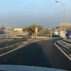 Le covoiturage aura sa voie réservée sur l'autoroute pour fluidifier le trafic ©RCF Bordeaux image d'illustration.