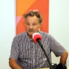 ©Dialogue RCF, Robert Poulain