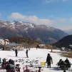 Station de ski - Alpes-Maritimes - RCF Nice Côte d'Azur 