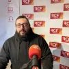 Jérôme Payen de l'Atelier Normand 
