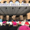 (c) Monseigneur Jean-Pierre Delville