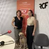 RCF Bordeaux