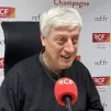 Père Denis Véjux