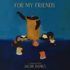 Cover Jacob Banks