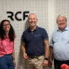 RCF Bordeaux