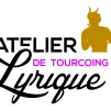 Logo Atelier lyrique Tg