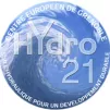 Hydro21 2022