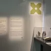 © Mathieu Bertola - Musées de la Ville de Strasbourg