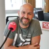 Mourad Merzouki - © RCF Lyon