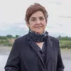 Margarita Sola