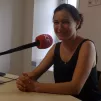 Marion Biros
