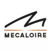 Logo Mécaloire