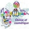 Les olympiades de chimie