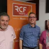© RCF Alsace 
